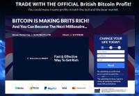 British Bitcoin Profit image 2